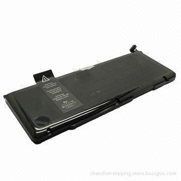 95Wh/10.95V Laptop Battery for Apple A1383